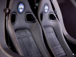 Melkus RS2000 2008 года